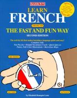 Barron_s_Learn_French_the_fast_and_fun_way
